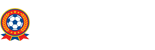 世界杯小组赛直播