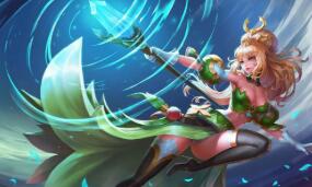 《原神》智巧灵蕈大竞逐后续任务策略 原神智灵辅助最新版