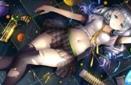 梦幻西游手游收集月华(梦幻西游手游吸血鬼月华幻衣肆之二)
